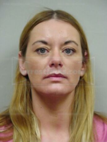 Theresa J Parrish