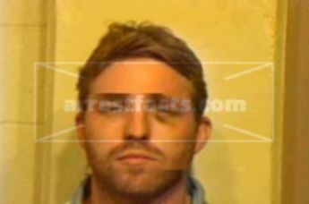 Carl Preston Rankin