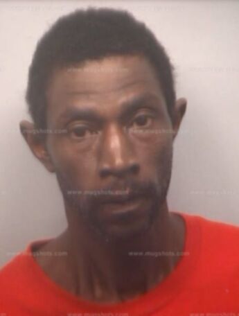 Kenneth Lamont Smith