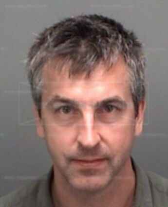 Kirk Wayne Jobe