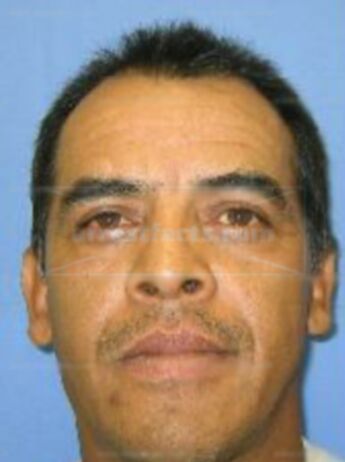 Robert Lee Rosales