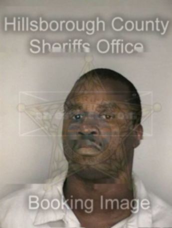 Joseph Wallace Dillard Jr.