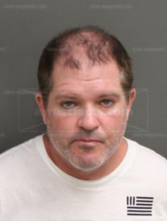 John Patrick Pachler