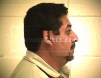 Miguel Gonzalez Vallejo