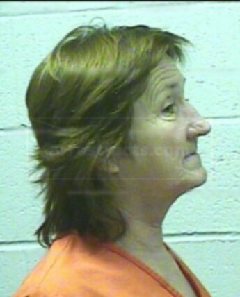 Candace L Lucas