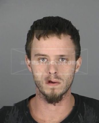Jeremy Matthew Tierney