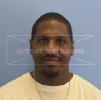 Marcus Carter