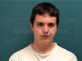 Adam Michael Mueller