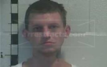 Danny Clayton Eckler