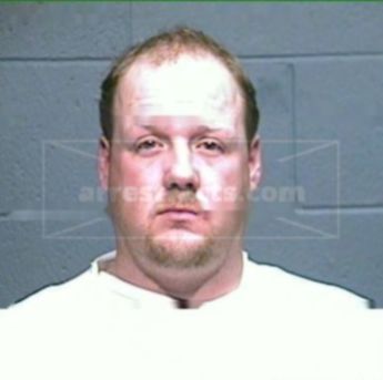 Robert Matthew Nicholson