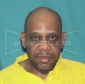 Marvin Flemings