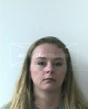 Pamela Honeycutt