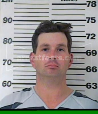Kenneth Andrew Bourland