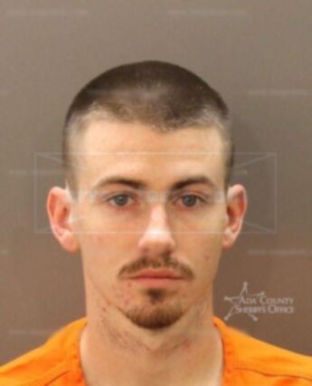 Trey Kenneth Edward Lovejoy