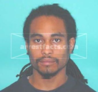 Otis Christopher Smith