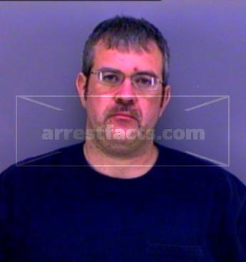 Casee Lee Devault
