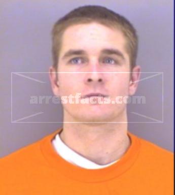 Kenneth Allen Thompson