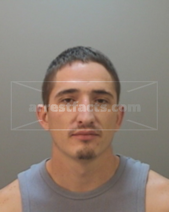 Michael John Lofftus