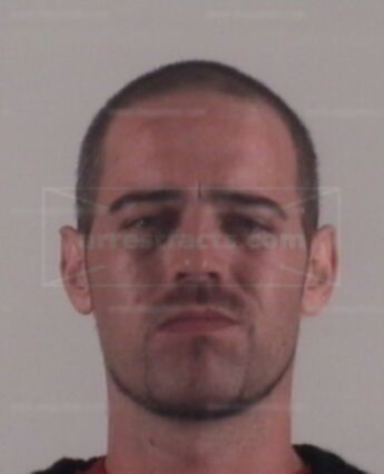 James Patrick Tierney
