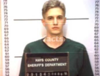 Royston Williams Moore
