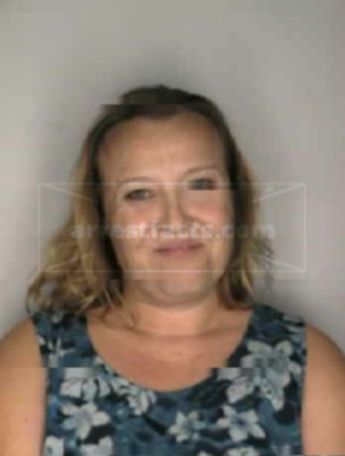 Karyn L Rigsby
