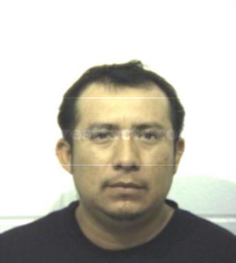 Emetobio Diaz Rodriguez