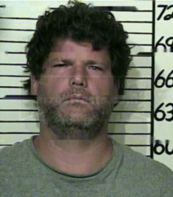 William Joseph Ross