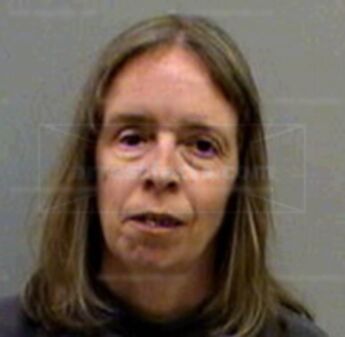 Rhonda Lynn Anderson
