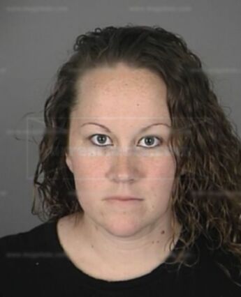 Ashley Ann Dunham