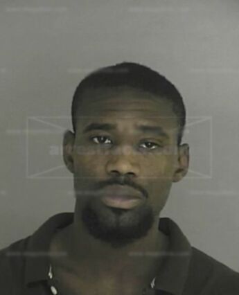 Robert Carl Bonney