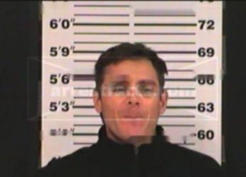 Anthony Niccoli