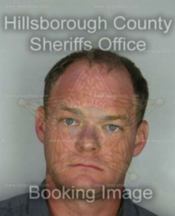 Francis Christopher Kinney