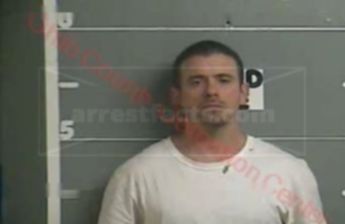 Phillip Wayne Mclimore