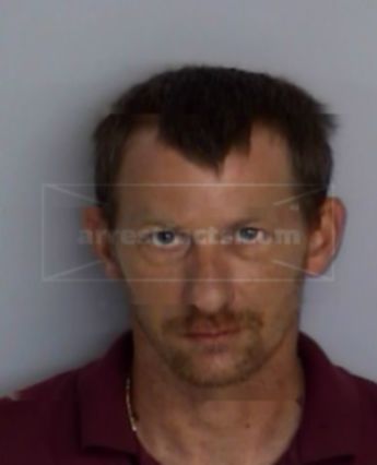 Robert Eugene Dennis
