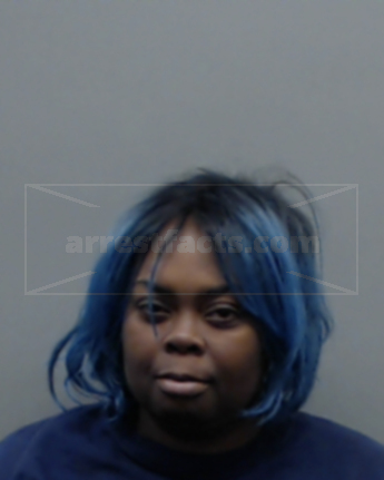 Aimee Shari Pierce