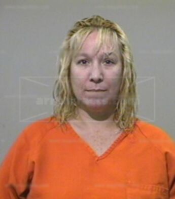 Roxane T. West