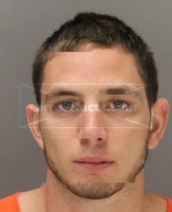 Cates David Ray Ii