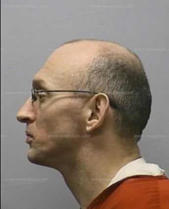 Shawn William Feely