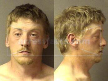 Gary Lee Jolliff