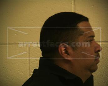 Humberto Gallegos Tavera