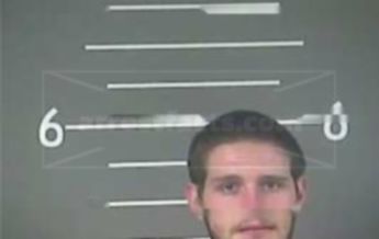 Allen C Ramey