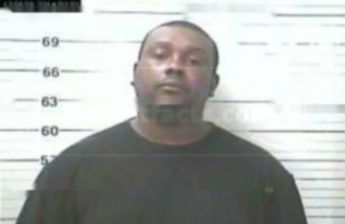 Marcus Lee Wells