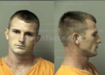 Sean Christopher Sullivan