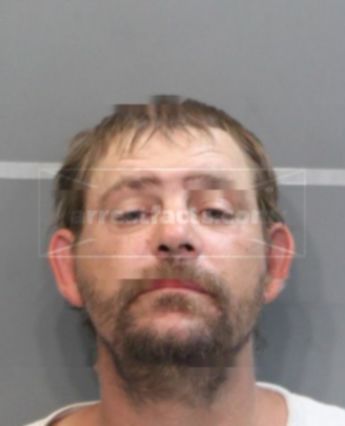 Rocky Jerome Moore