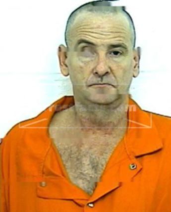 David C Merrell Jr.