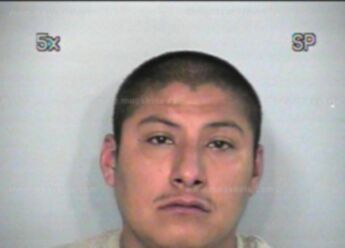 Victor Manuel Flores
