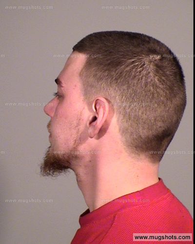 Mitchell David Schultz