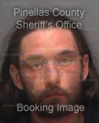 Christopher Joseph Fields