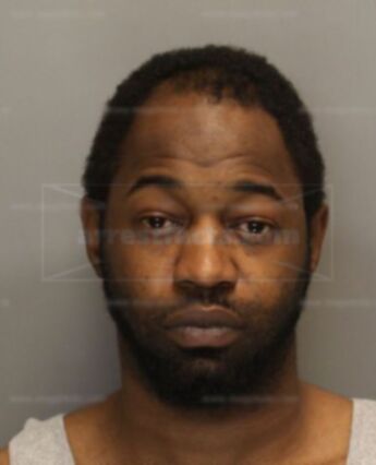 Byrd Eugene Spencer