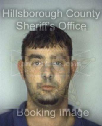 Nick T Soulios